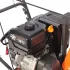 Снегоуборочник бензиновый PATRIOT PRO 11 KX (*50)