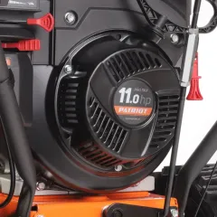 Снегоуборочник бензиновый PATRIOT PRO 11 KX (*50)