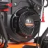 Снегоуборочник бензиновый PATRIOT PRO 11 KX (*50)