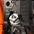 Снегоуборочник бензиновый PATRIOT PRO 11 KX (*50)
