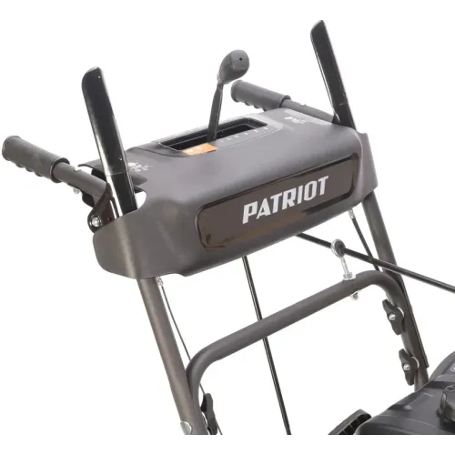 Снегоуборочник бензиновый PATRIOT PRO 11 KX (*50)