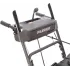 Снегоуборочник бензиновый PATRIOT PRO 11 KX (*50)