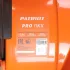 Снегоуборочник бензиновый PATRIOT PRO 11 KX (*50)