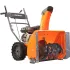 Снегоуборочник бензиновый PATRIOT PRO 7 KX (*50)