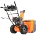 Снегоуборочник бензиновый PATRIOT PRO 7 KX (*50)