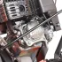 Снегоуборочник бензиновый PATRIOT PRO 7 KX (*50)