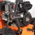 Снегоуборочник бензиновый PATRIOT PRO 7 KX (*50)