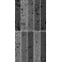 Плитка облицовочная 600*300 КЕРАМИН Морена 2 (в уп.1,62 м2)