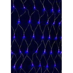 Гирлянда LUAZON LIGHTING 