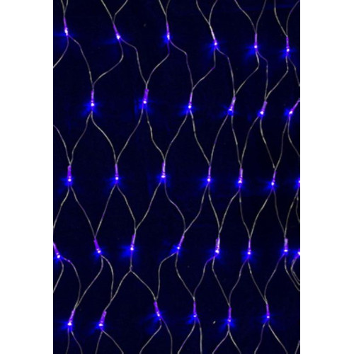 Гирлянда LUAZON LIGHTING 