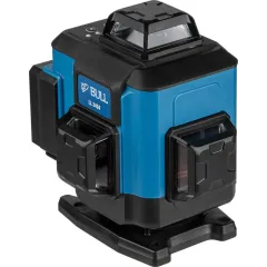 Уровень лазерный BULL LL3404