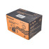 Насос циркуляционный UNIPUMP UPC 25/40 180мм
