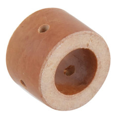 Диффузор изолирующий SOLARIS (WA-3941) для плазменной резки для PT-31