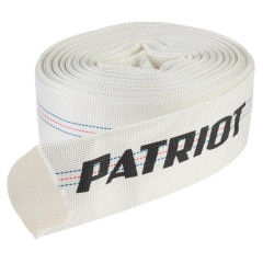 Шланг нп PATRIOT PPU-30 (длина 20м, 75мм - 3 дюйма)