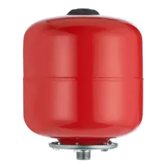 Емкость расширительная UNIPUM 12л ф 1