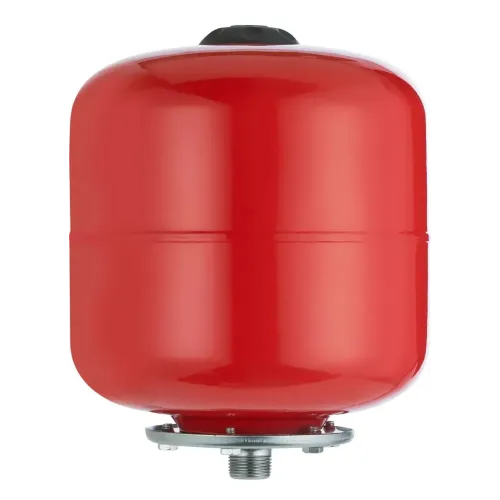 Емкость расширительная UNIPUM 12л ф 1