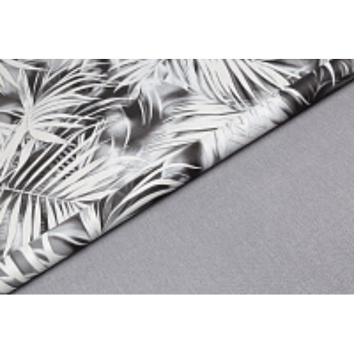 Обои 72323-41 ПАЛИТРА винил на флизелиновой основе 1,06*10 (9)