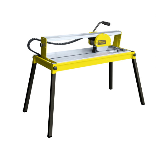 Плиткорез электрический ЭНКОР Корвет-464М (94641)