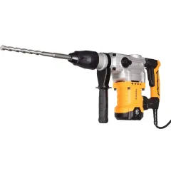 Перфоратор SDS-Max ВИХРЬ П-1600К-М (П-1200К-М) (72/3/3) (*15)