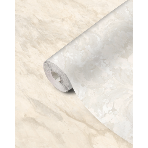 Обои 80323 Прима Италияна винил на флизелиновой основе 1,06*10 (6)