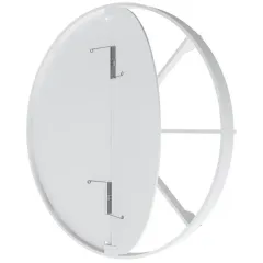 Защита от обратной тяги D150 150 ОК