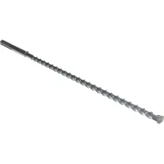 Бур SDS-max MATRIX 16х600 (71254)