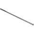 Бур SDS-max MATRIX 16х600 (71254)