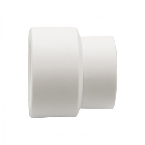 Муфта п/п переходная VRT ф 32х25 вн./вн.