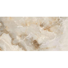 Плитка керамогранит 1200*600 ARCADIA Invisible Onyx (за м2) 1,44м2 в уп.