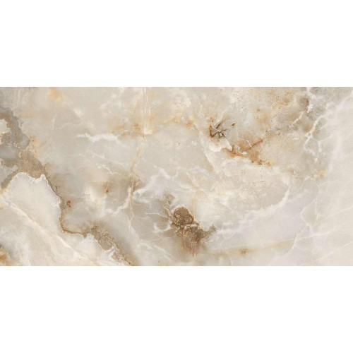 Плитка керамогранит 1200*600 ARCADIA Invisible Onyx (за м2) 1,44м2 в уп.