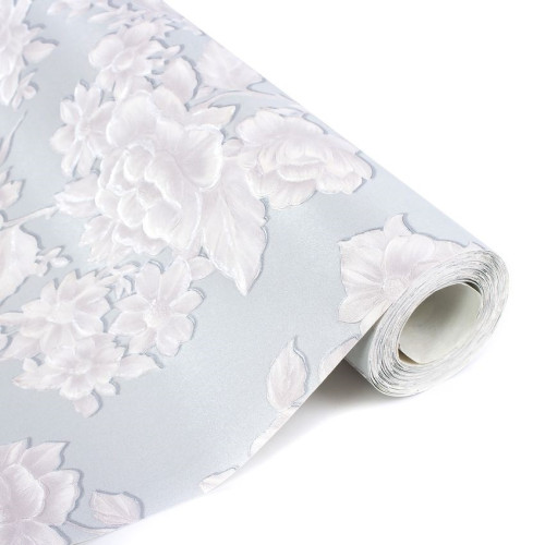 /Обои 60654-04 Эрисманн Ренуар винил на флизелиновой основе 1,06*10 (6) РАСПРОДАЖА!!