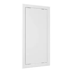 Люк технологический пластмассовый AD2540