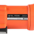 Лобзик PATRIOT LS 710 (*15)