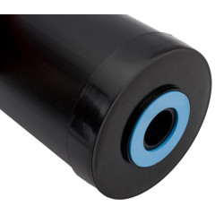 Картридж UNICORN 20