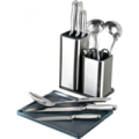 Товары для кухни