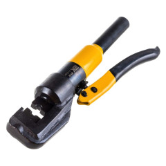 Пресс гидравлический ручной ПГР-70 ИЭК 202645