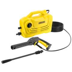 Минимойка KARCHER K 2 Classic (1.600-979)