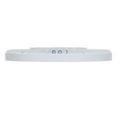 Светильник (LED) 28Вт(2240лм) 2К-4К-6K RGB SPIN d300x33 белый IP40 18-140 APEYRON