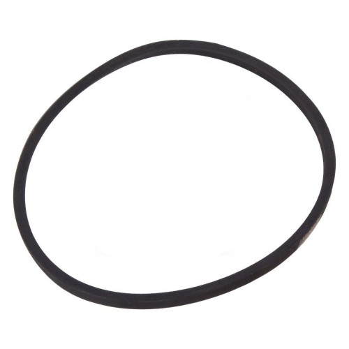 Ремень клиновый A-1230