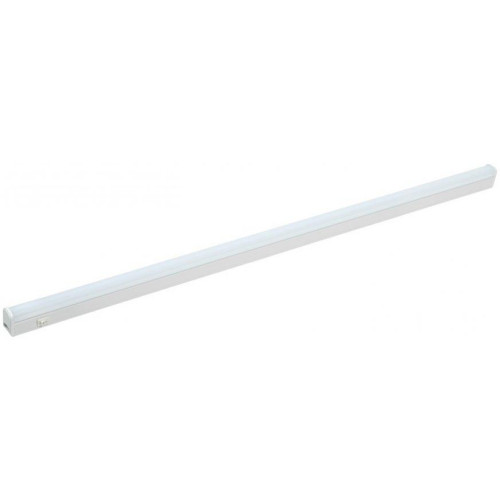 Светильник (LЕD) линейный ДБО 3003 10Вт 4000К IP20 872мм пластик ИЭК LDBO0-3003-10-4000-K01