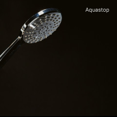 Лейка для душа IDDIS 0605F00i19