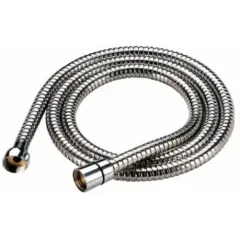 Шланг для душа TIM 1,5м C-M150-3 (арм. нейлоном)