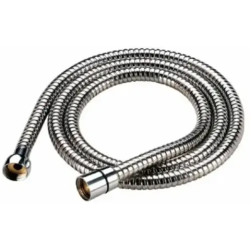 Шланг для душа TIM 1,5м C-M150-3 (арм. нейлоном)