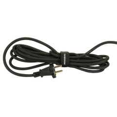 Дрель HANSKONNER HID2175 (*10)