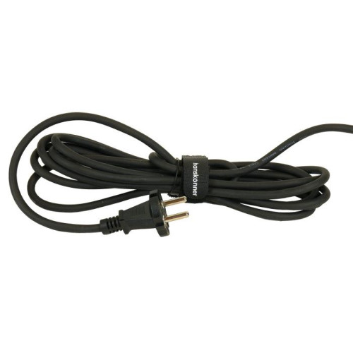 Дрель HANSKONNER HID2175