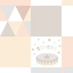 Обои 84242-3 MIL Bernardo Bartalucci винил на флизелиновой основе 1,06*10 (6) РАСПРОДАЖА!!