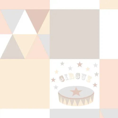 Обои 84242-3 MIL Bernardo Bartalucci винил на флизелиновой основе 1,06*10 (6) РАСПРОДАЖА!!