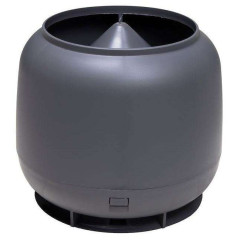 Колпак для трубы d110 RR23