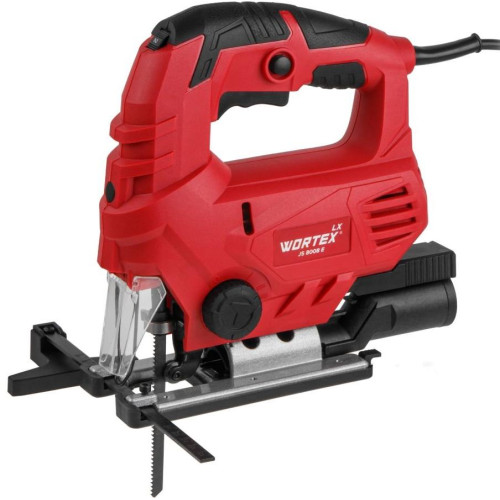 Лобзик WORTEX LX JS8008 E (*7)