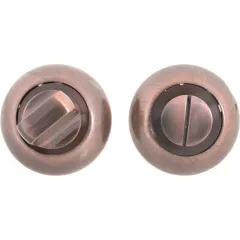 /Фиксатор APECS  WC-0803-AC (14329)